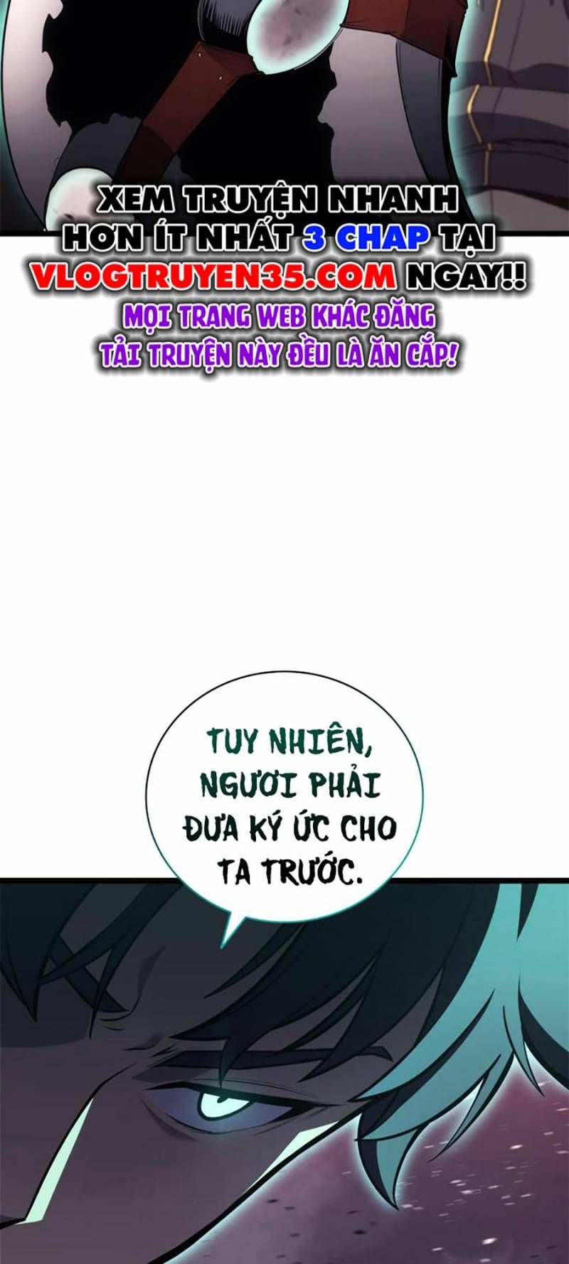 đọc truyện Người Hùng Cấp Thảm Họa Hồi Sinh Chương 105 ảnh 76 tại Giả Dược