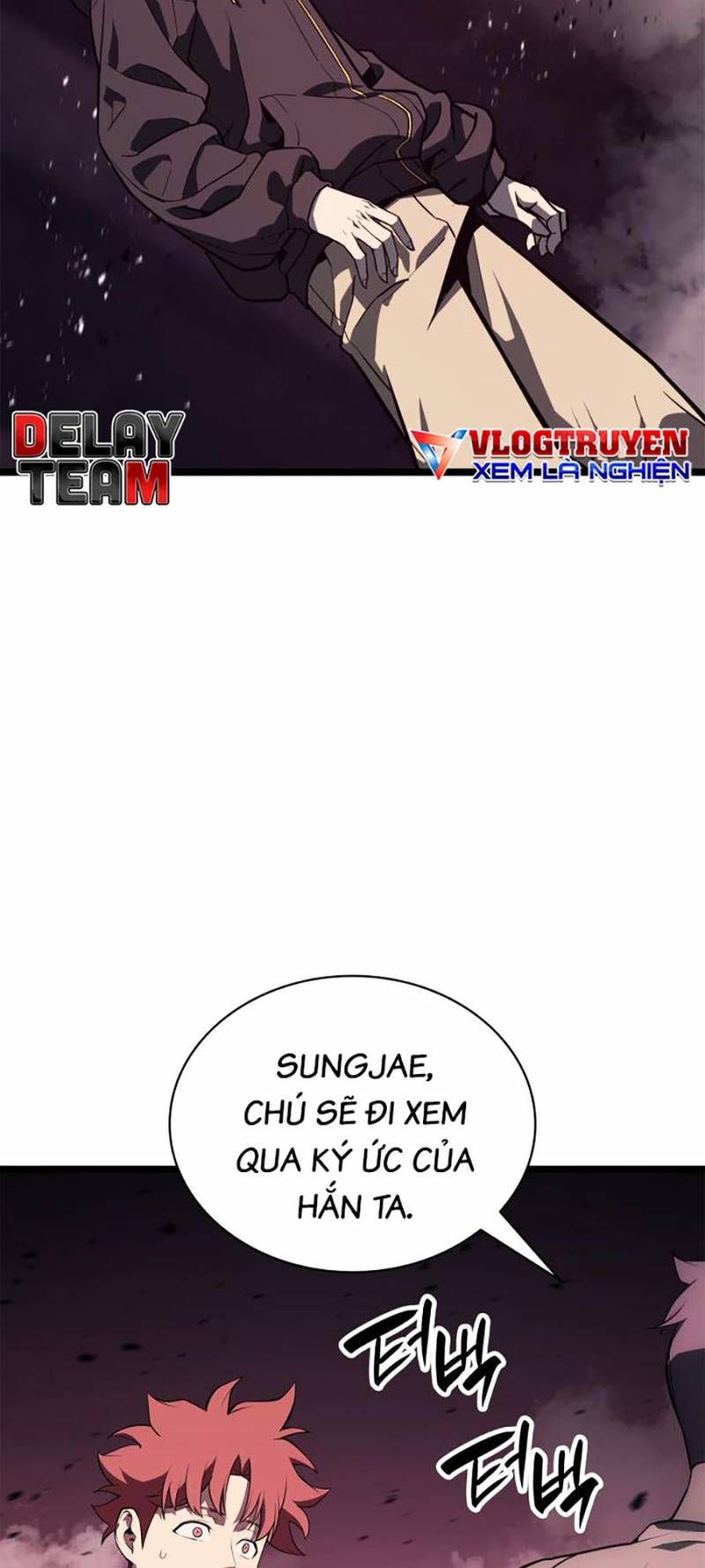 đọc truyện Người Hùng Cấp Thảm Họa Hồi Sinh Chương 105 ảnh 79 tại Giả Dược