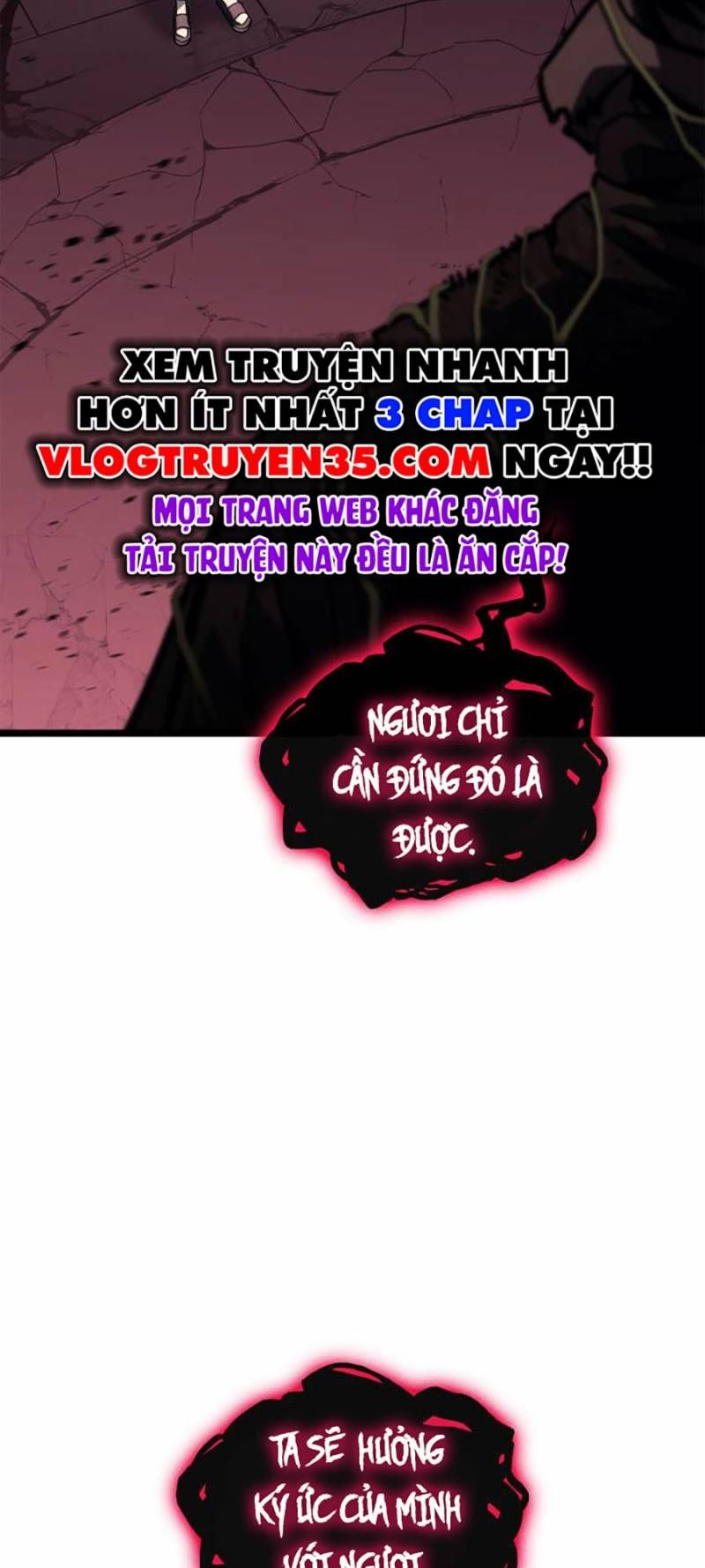 đọc truyện Người Hùng Cấp Thảm Họa Hồi Sinh Chương 105 ảnh 82 tại Giả Dược