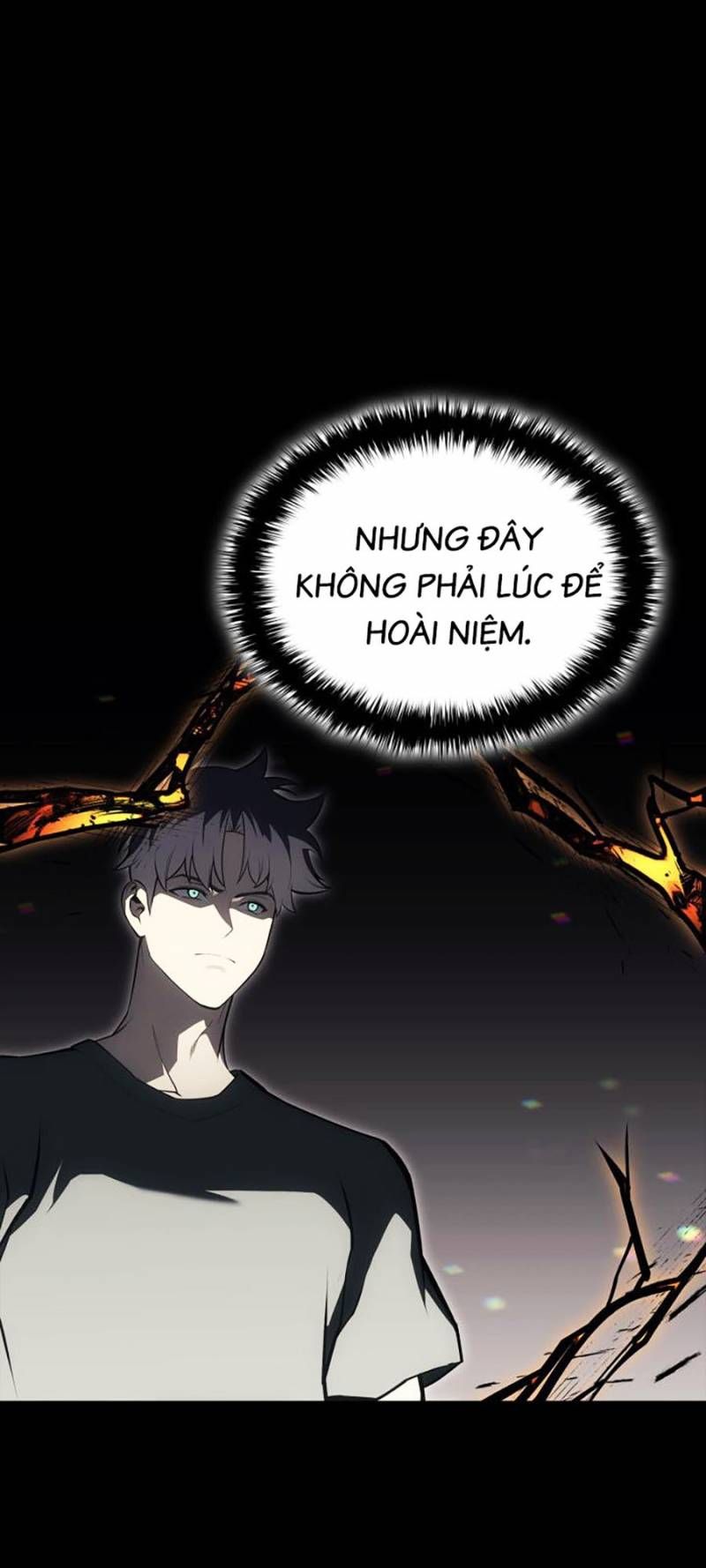 đọc truyện Người Hùng Cấp Thảm Họa Hồi Sinh Chương 105 ảnh 91 tại Giả Dược