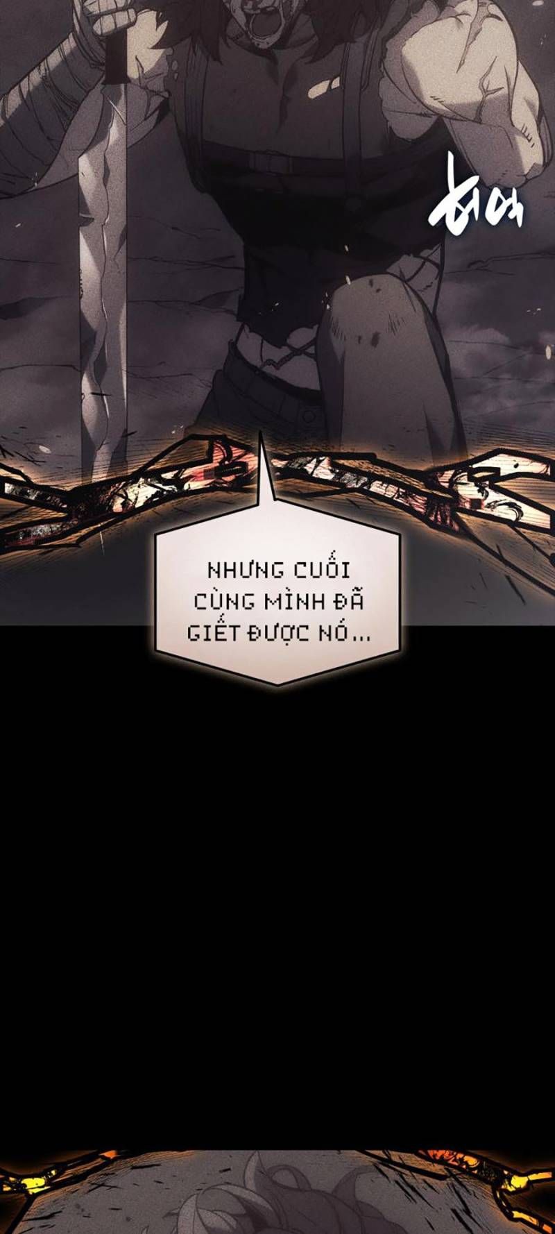đọc truyện Người Hùng Cấp Thảm Họa Hồi Sinh Chương 105 ảnh 95 tại Giả Dược