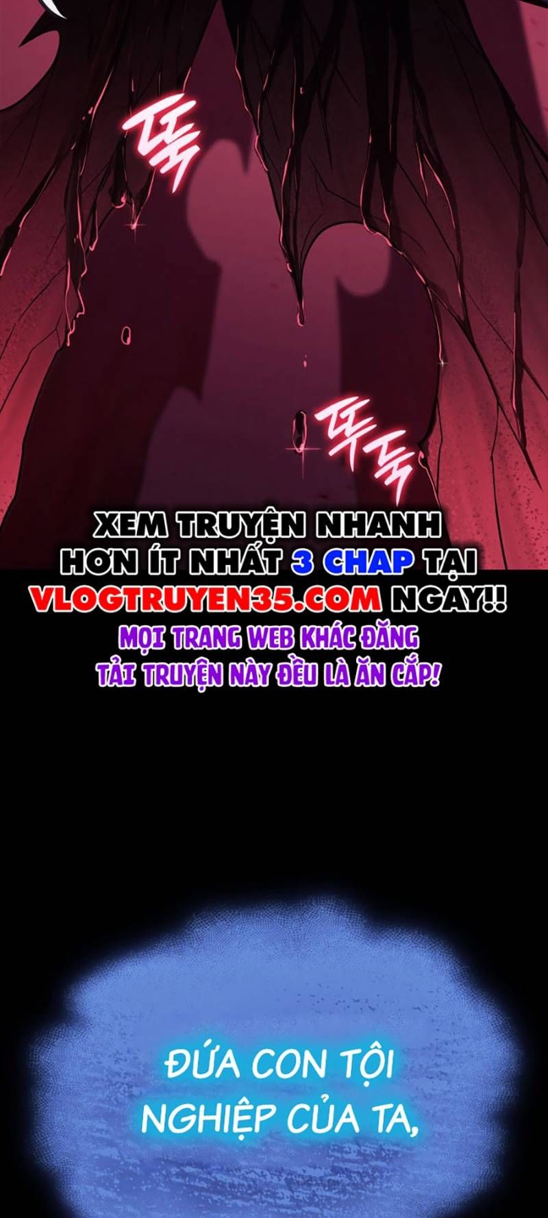 đọc truyện Người Hùng Cấp Thảm Họa Hồi Sinh Chương 106 ảnh 102 tại Thiên Thai Truyện
