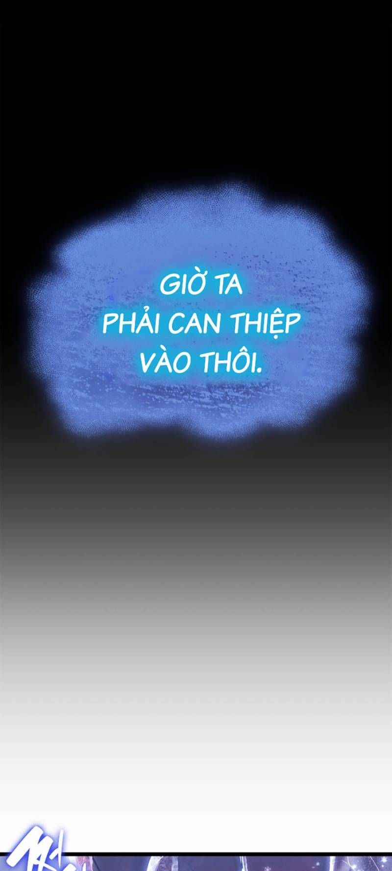 đọc truyện Người Hùng Cấp Thảm Họa Hồi Sinh Chương 106 ảnh 105 tại Thiên Thai Truyện
