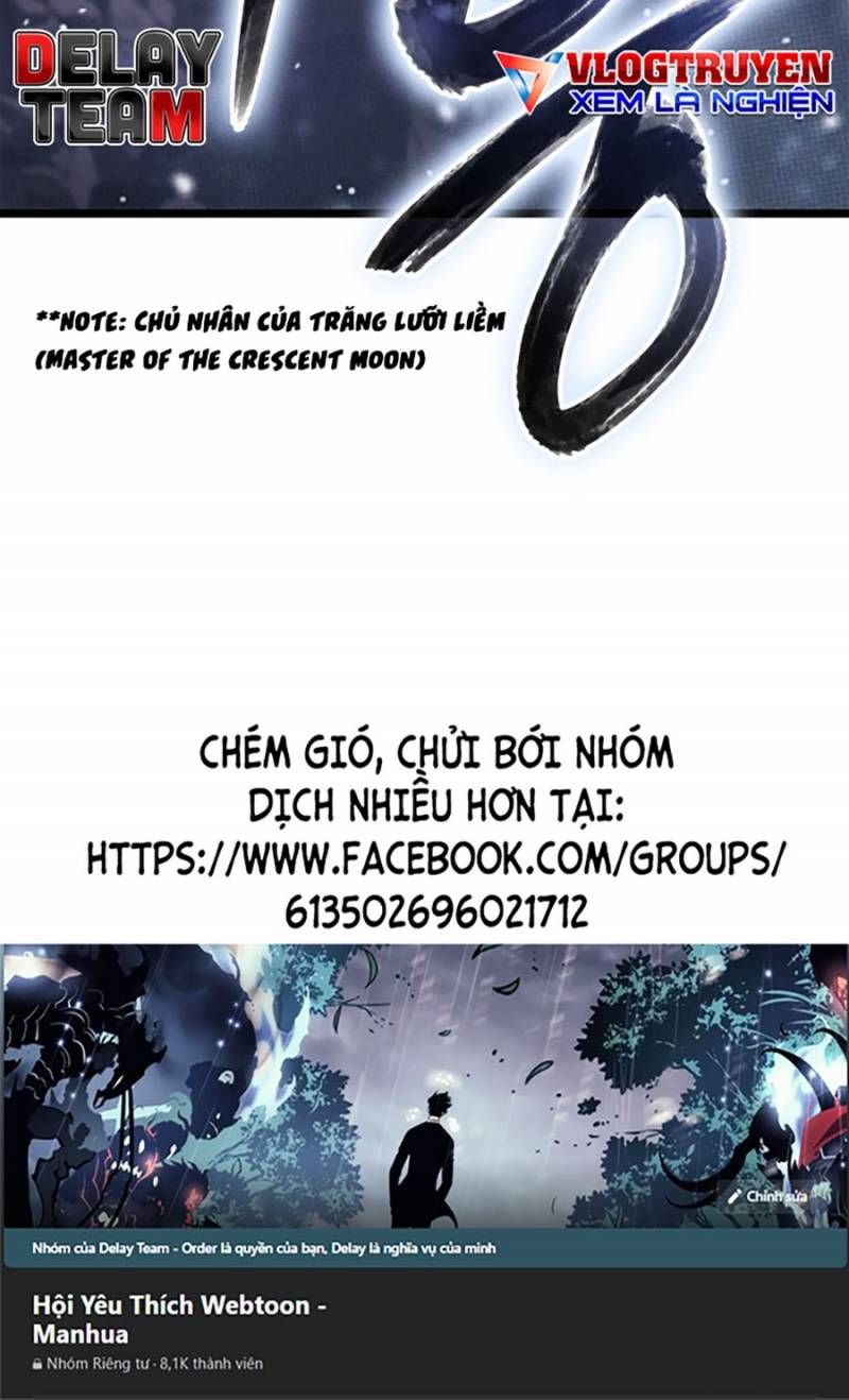đọc truyện Người Hùng Cấp Thảm Họa Hồi Sinh Chương 106 ảnh 114 tại Thiên Thai Truyện