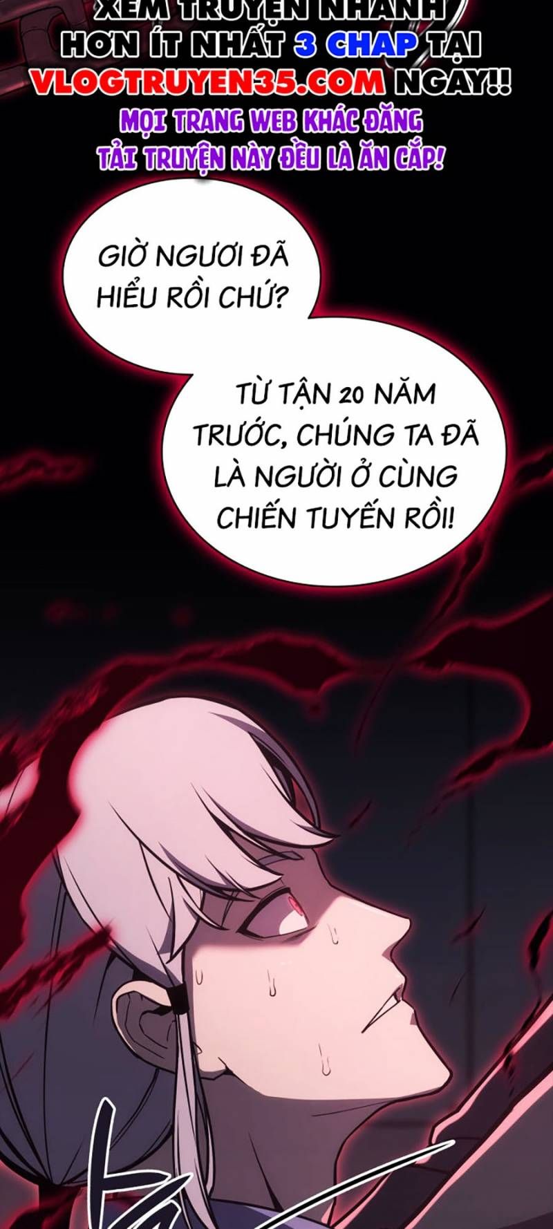 đọc truyện Người Hùng Cấp Thảm Họa Hồi Sinh Chương 106 ảnh 35 tại Thiên Thai Truyện