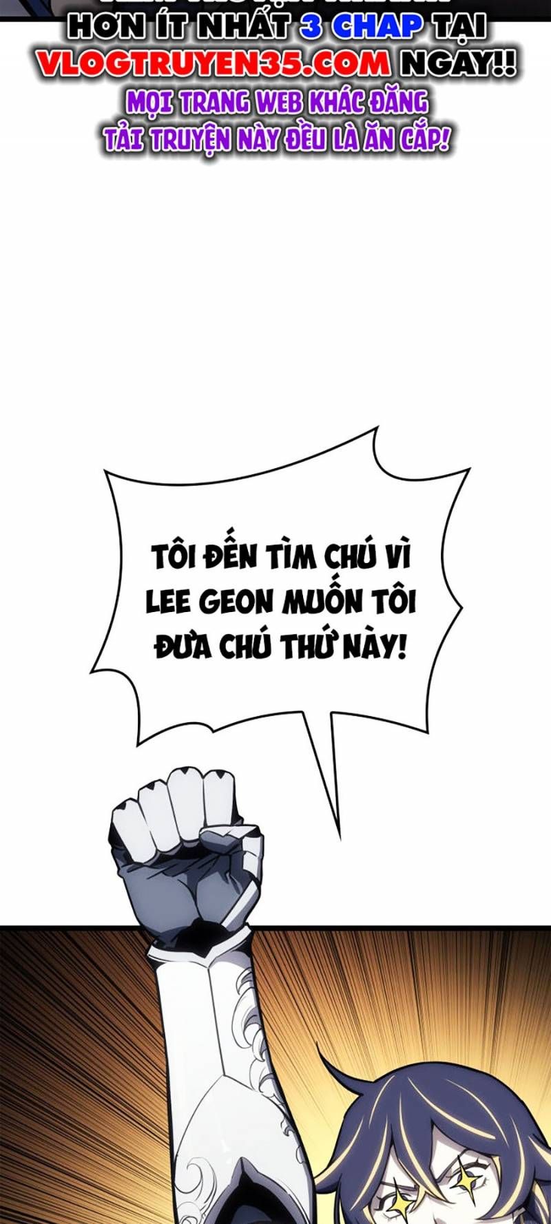 đọc truyện Người Hùng Cấp Thảm Họa Hồi Sinh Chương 106 ảnh 48 tại Thiên Thai Truyện