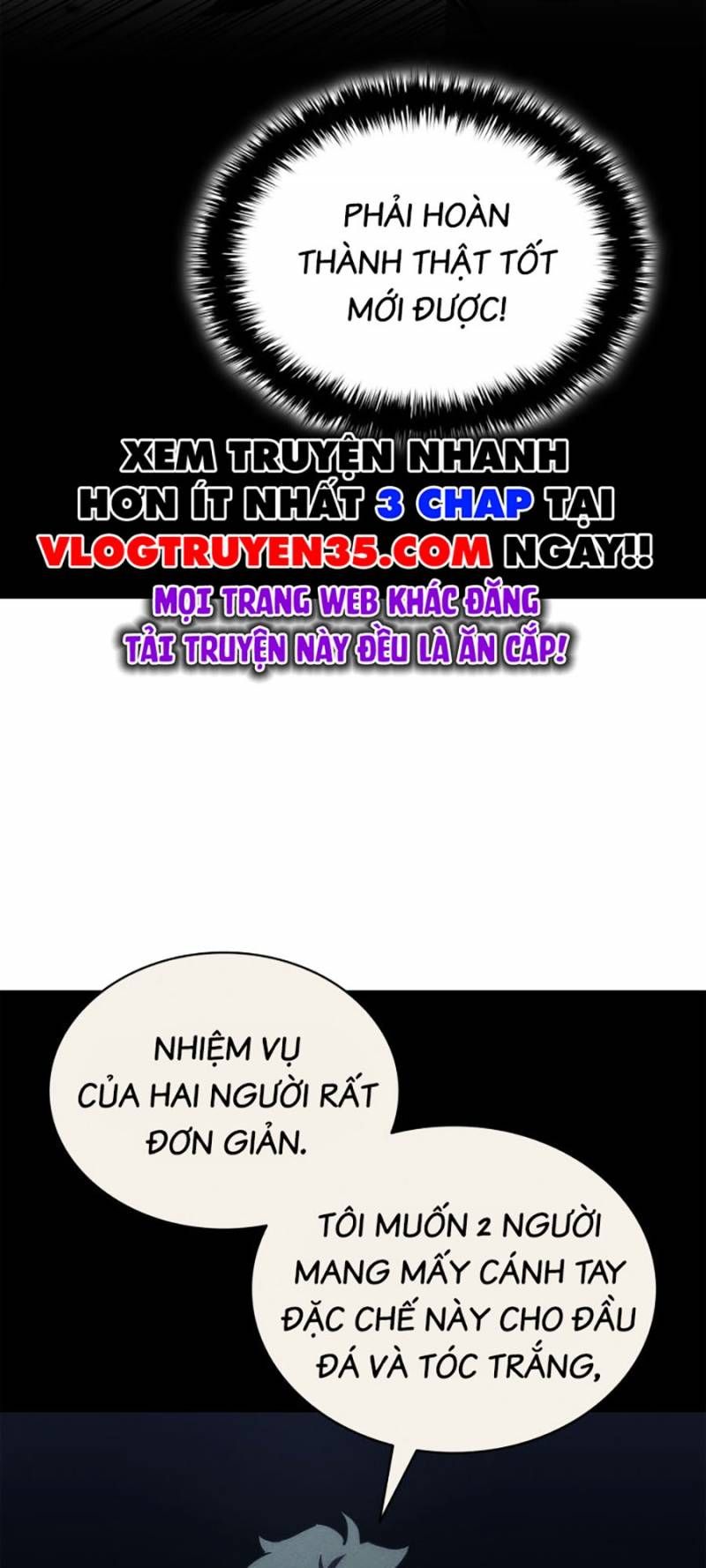 đọc truyện Người Hùng Cấp Thảm Họa Hồi Sinh Chương 106 ảnh 6 tại Thiên Thai Truyện