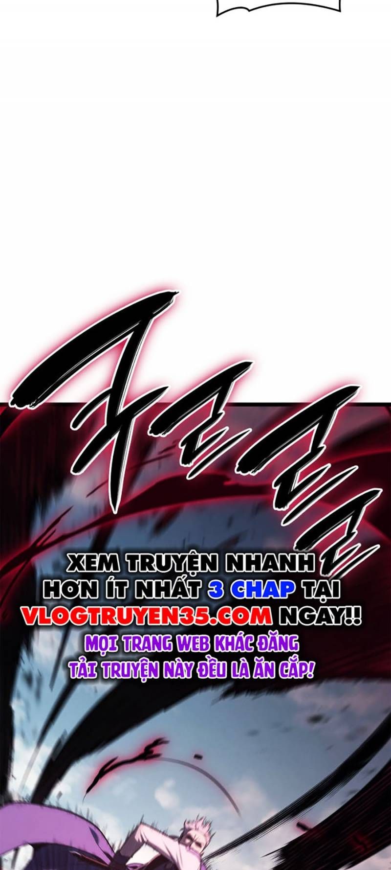 đọc truyện Người Hùng Cấp Thảm Họa Hồi Sinh Chương 106 ảnh 57 tại Thiên Thai Truyện