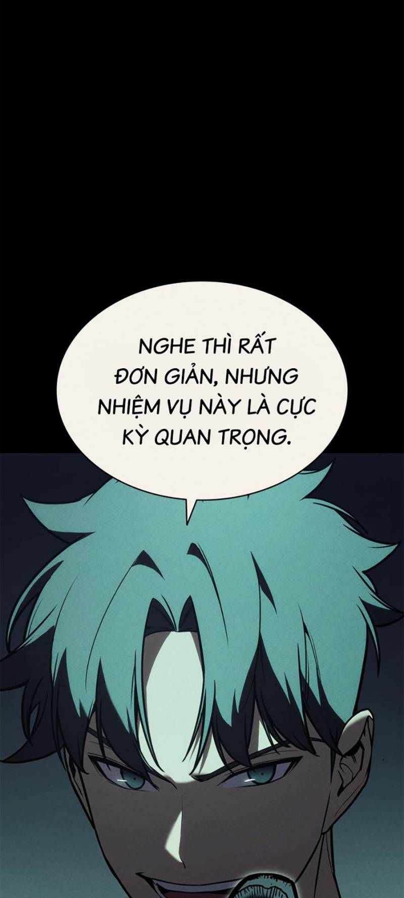 đọc truyện Người Hùng Cấp Thảm Họa Hồi Sinh Chương 106 ảnh 8 tại Thiên Thai Truyện