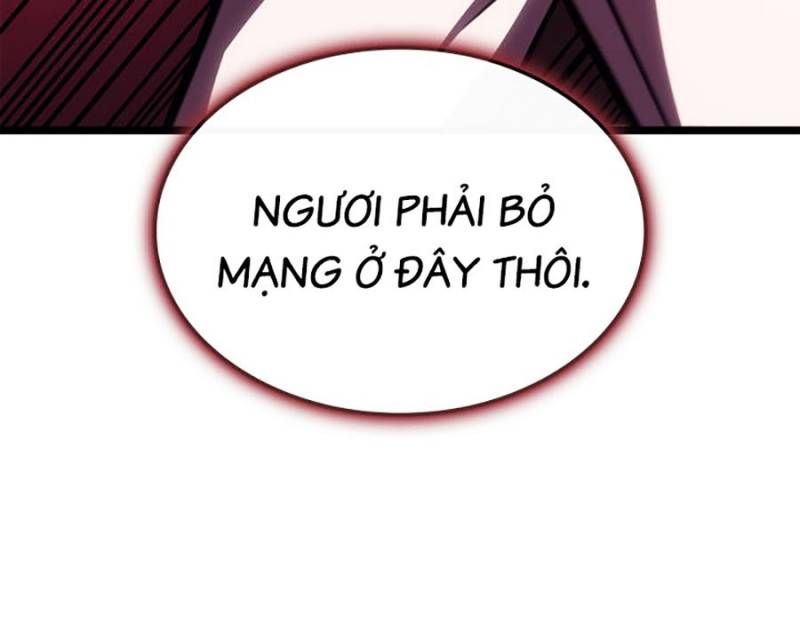 đọc truyện Người Hùng Cấp Thảm Họa Hồi Sinh Chương 106 ảnh 81 tại Thiên Thai Truyện