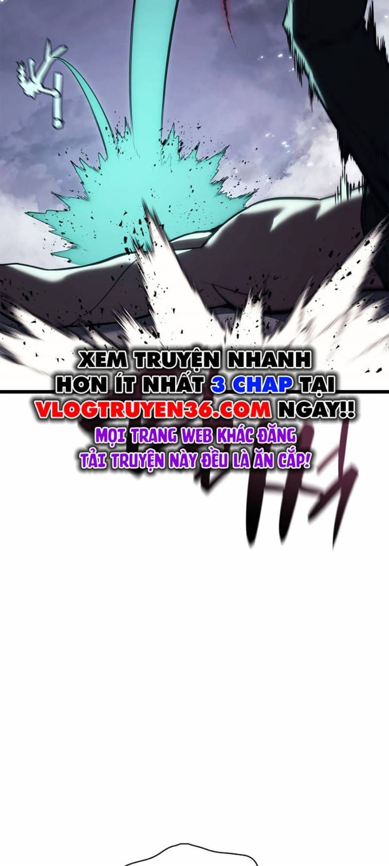 đọc truyện Người Hùng Cấp Thảm Họa Hồi Sinh Chương 107 ảnh 102 tại Giả Dược