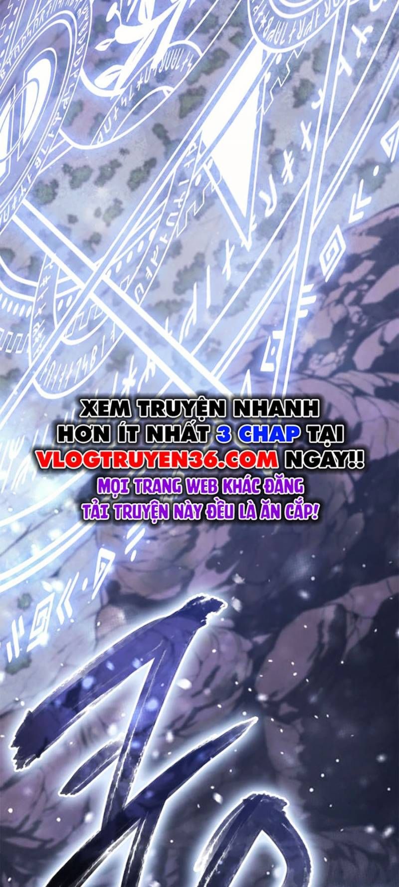 đọc truyện Người Hùng Cấp Thảm Họa Hồi Sinh Chương 107 ảnh 12 tại Giả Dược
