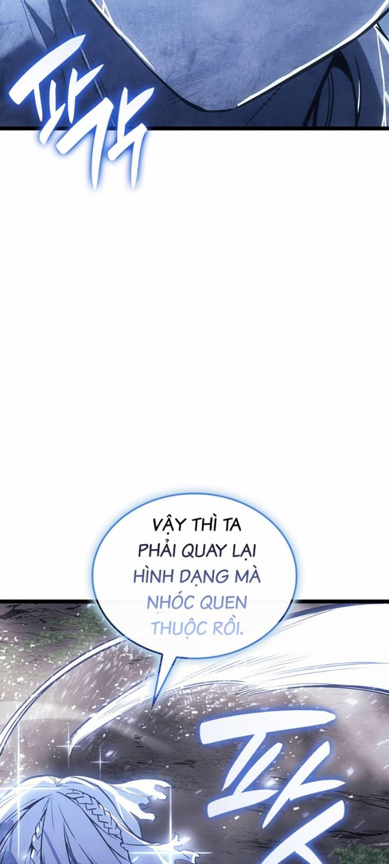 đọc truyện Người Hùng Cấp Thảm Họa Hồi Sinh Chương 107 ảnh 111 tại Giả Dược
