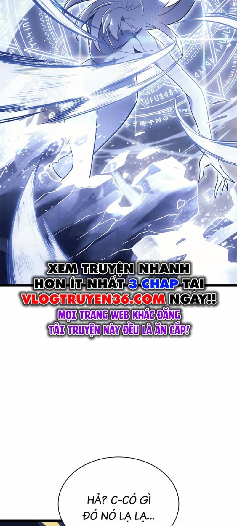 đọc truyện Người Hùng Cấp Thảm Họa Hồi Sinh Chương 107 ảnh 114 tại Giả Dược