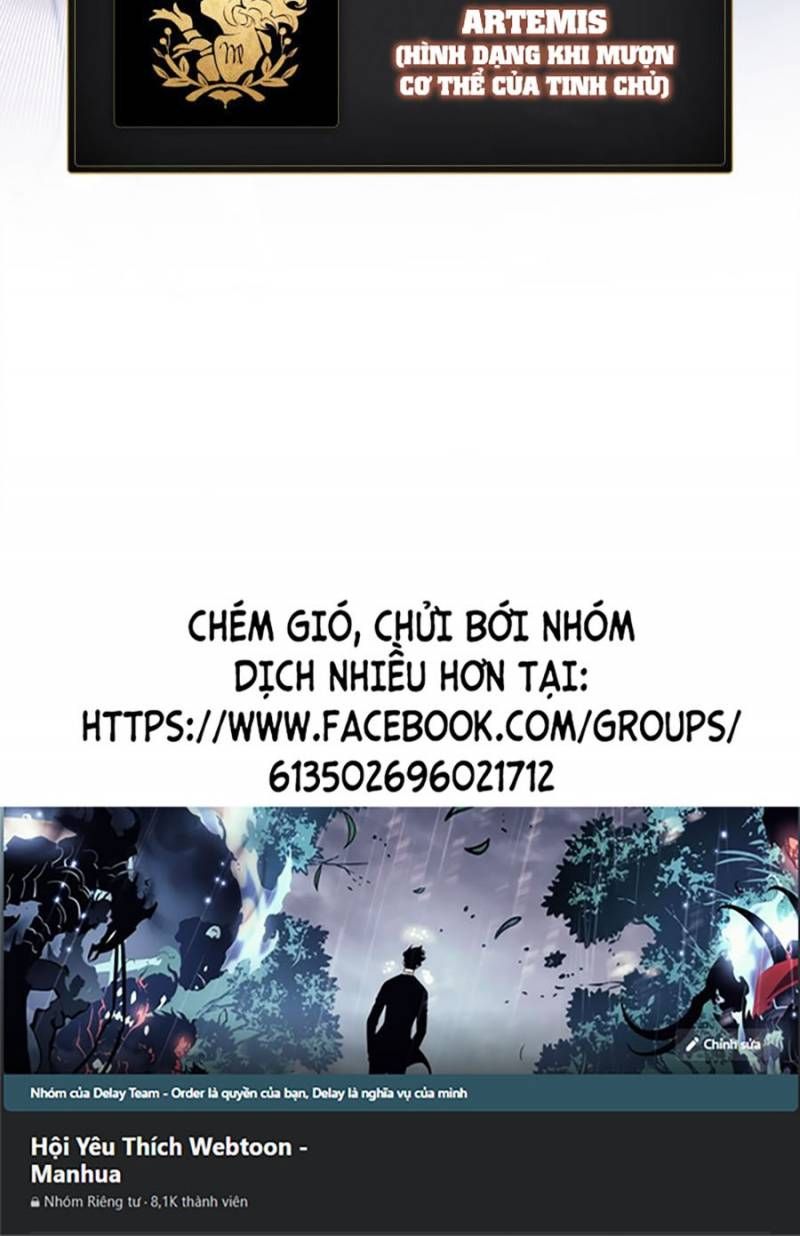 đọc truyện Người Hùng Cấp Thảm Họa Hồi Sinh Chương 107 ảnh 124 tại Giả Dược