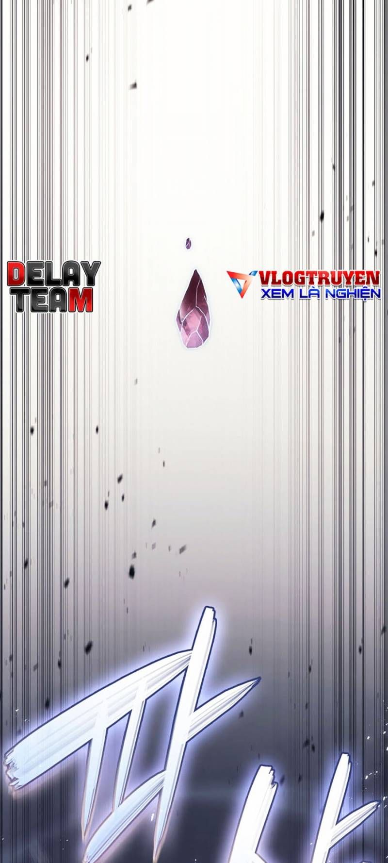 đọc truyện Người Hùng Cấp Thảm Họa Hồi Sinh Chương 107 ảnh 16 tại Giả Dược