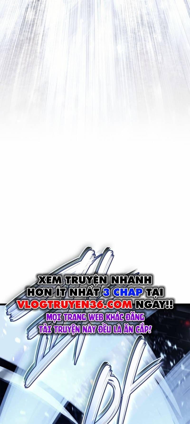 đọc truyện Người Hùng Cấp Thảm Họa Hồi Sinh Chương 107 ảnh 18 tại Giả Dược