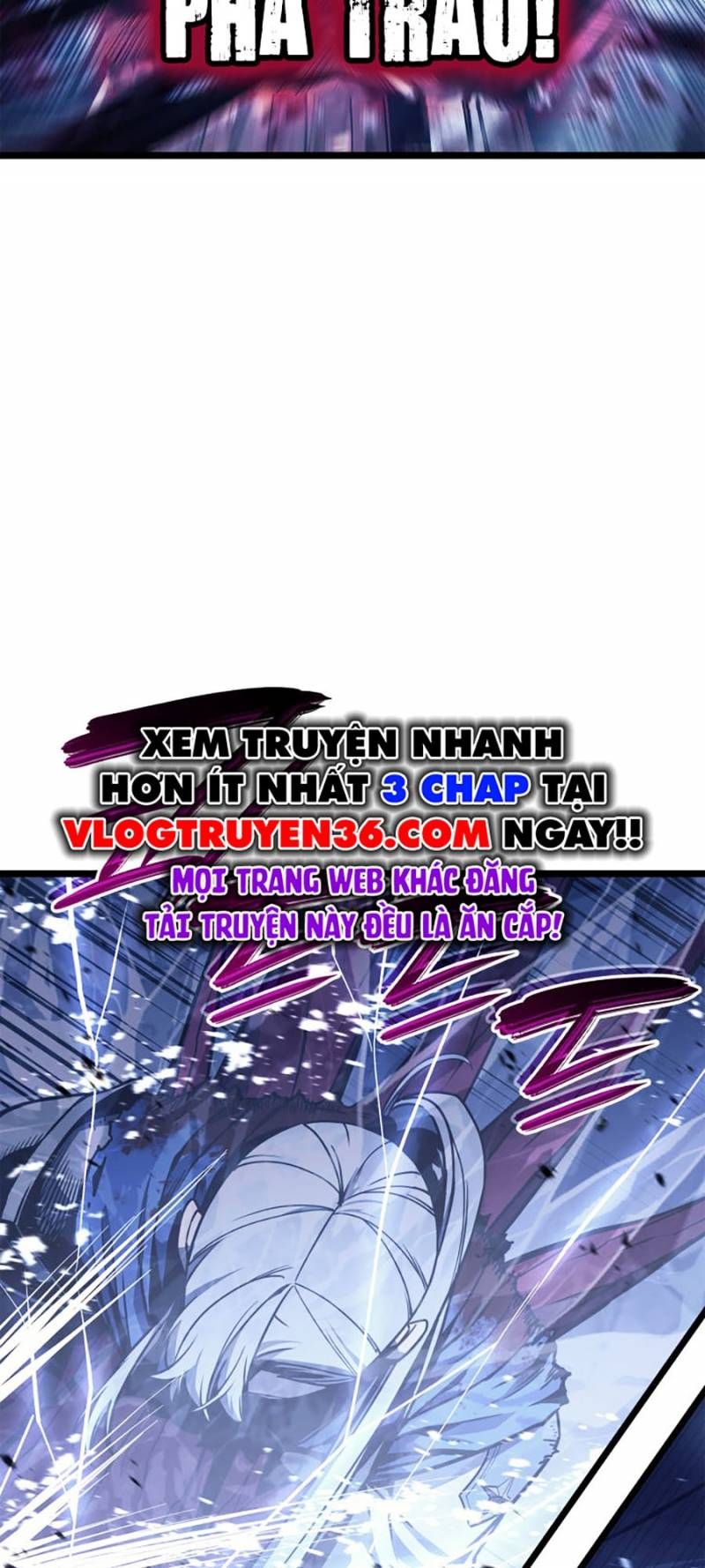 đọc truyện Người Hùng Cấp Thảm Họa Hồi Sinh Chương 107 ảnh 27 tại Giả Dược