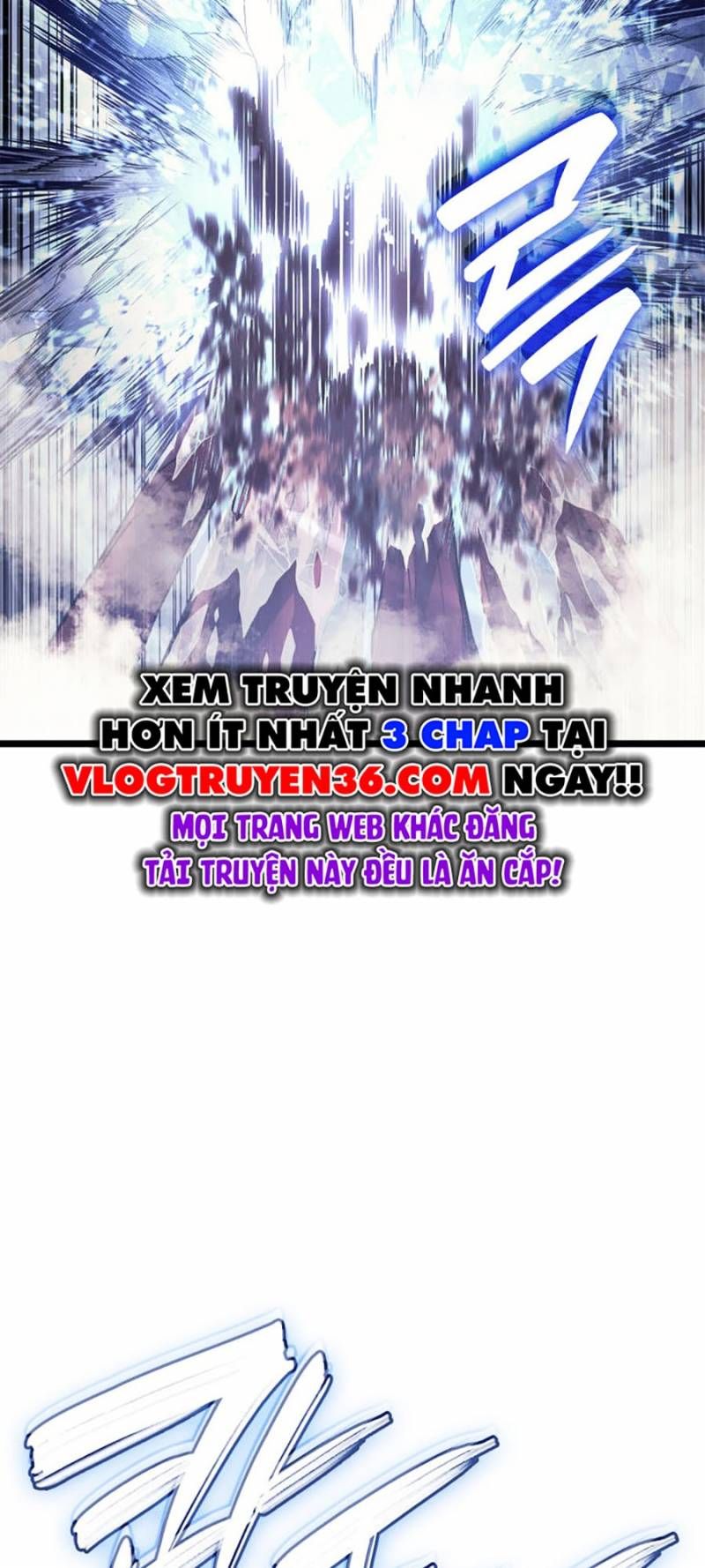 đọc truyện Người Hùng Cấp Thảm Họa Hồi Sinh Chương 107 ảnh 34 tại Giả Dược