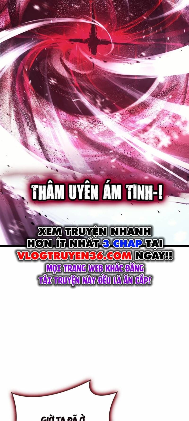 đọc truyện Người Hùng Cấp Thảm Họa Hồi Sinh Chương 107 ảnh 55 tại Giả Dược
