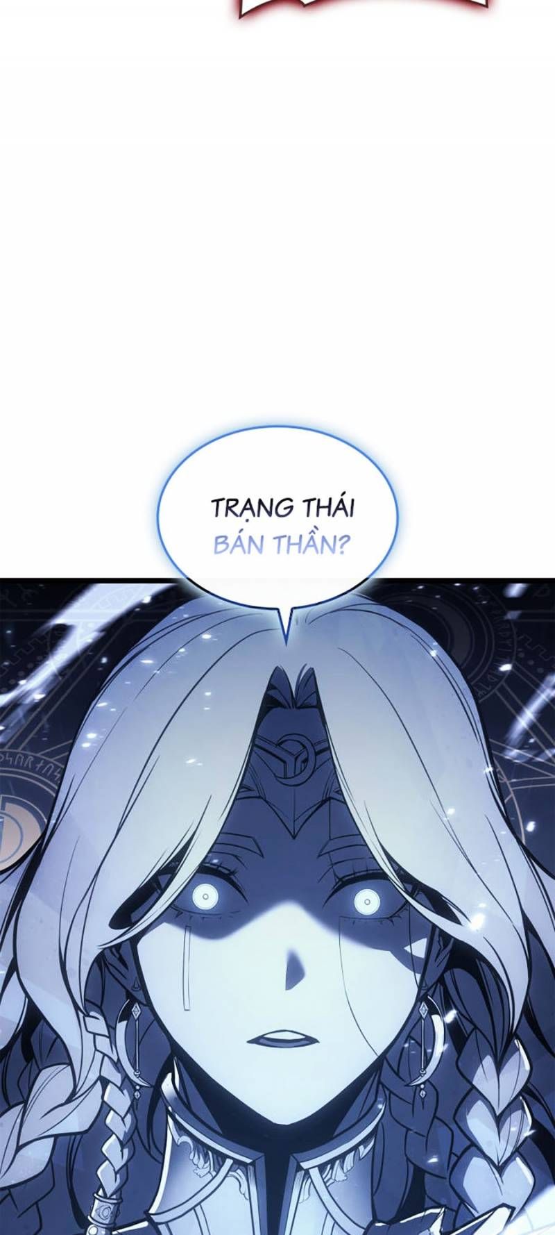 đọc truyện Người Hùng Cấp Thảm Họa Hồi Sinh Chương 107 ảnh 57 tại Giả Dược