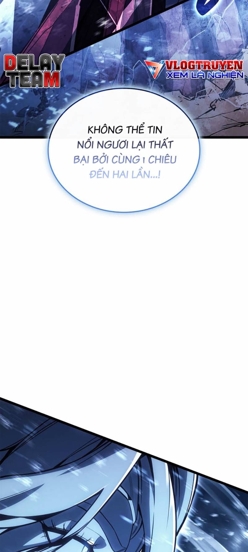 đọc truyện Người Hùng Cấp Thảm Họa Hồi Sinh Chương 107 ảnh 78 tại Giả Dược