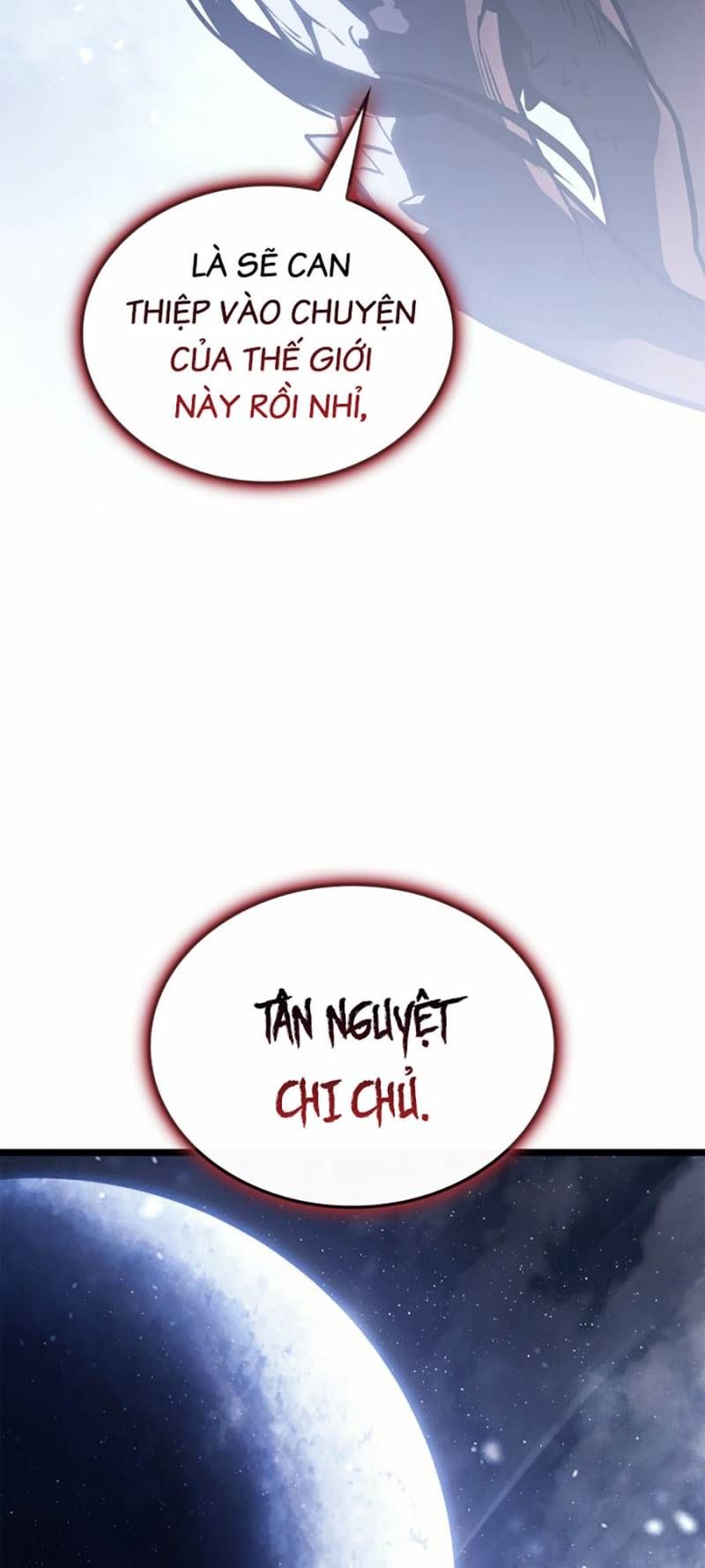 đọc truyện Người Hùng Cấp Thảm Họa Hồi Sinh Chương 107 ảnh 10 tại Giả Dược