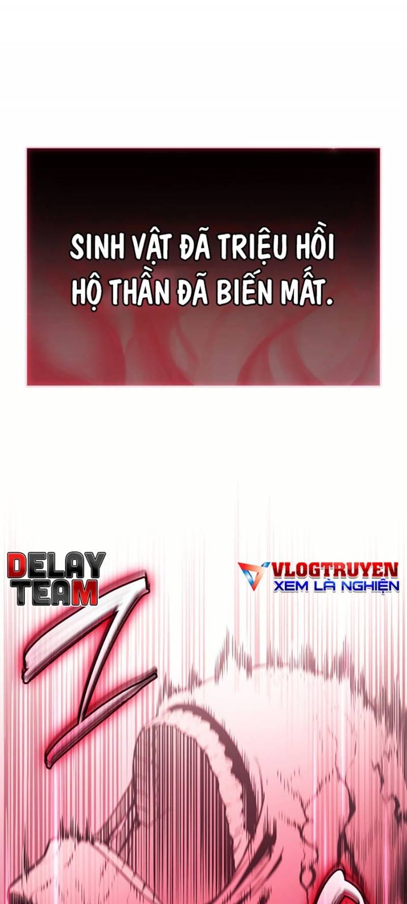 đọc truyện Người Hùng Cấp Thảm Họa Hồi Sinh Chương 107 ảnh 99 tại Giả Dược