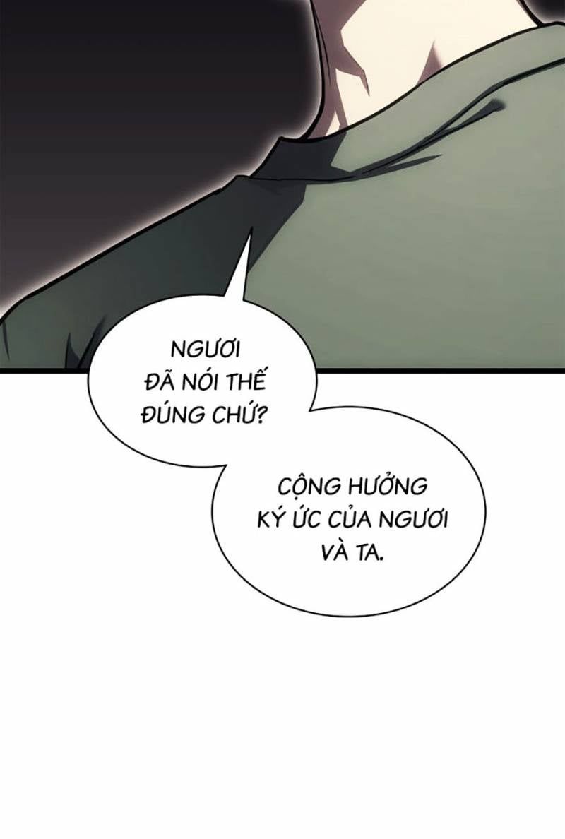 đọc truyện Người Hùng Cấp Thảm Họa Hồi Sinh Chương 108 ảnh 107 tại Giả Dược