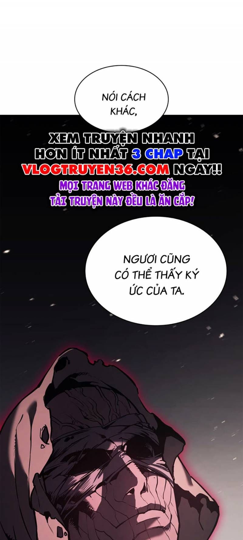 đọc truyện Người Hùng Cấp Thảm Họa Hồi Sinh Chương 108 ảnh 108 tại Giả Dược