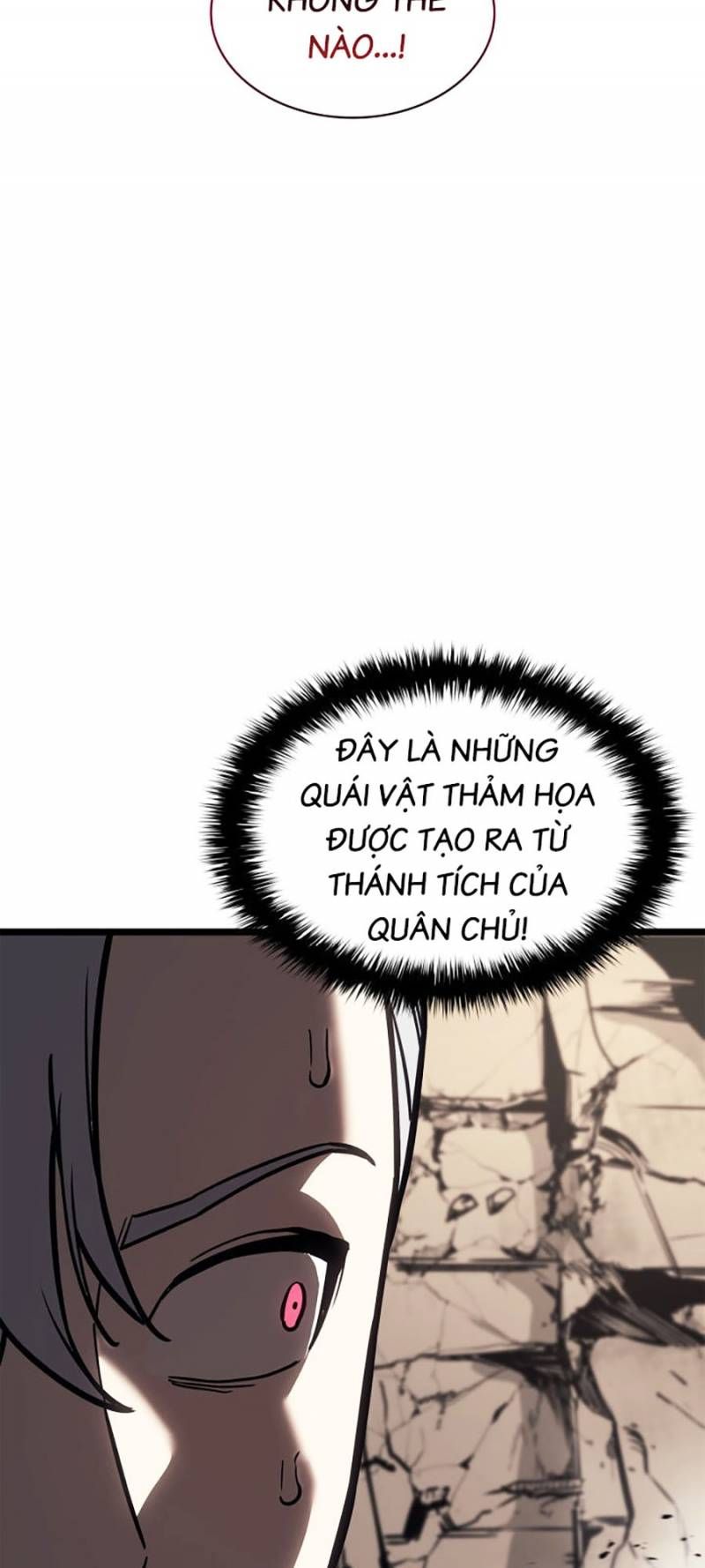 đọc truyện Người Hùng Cấp Thảm Họa Hồi Sinh Chương 108 ảnh 12 tại Giả Dược