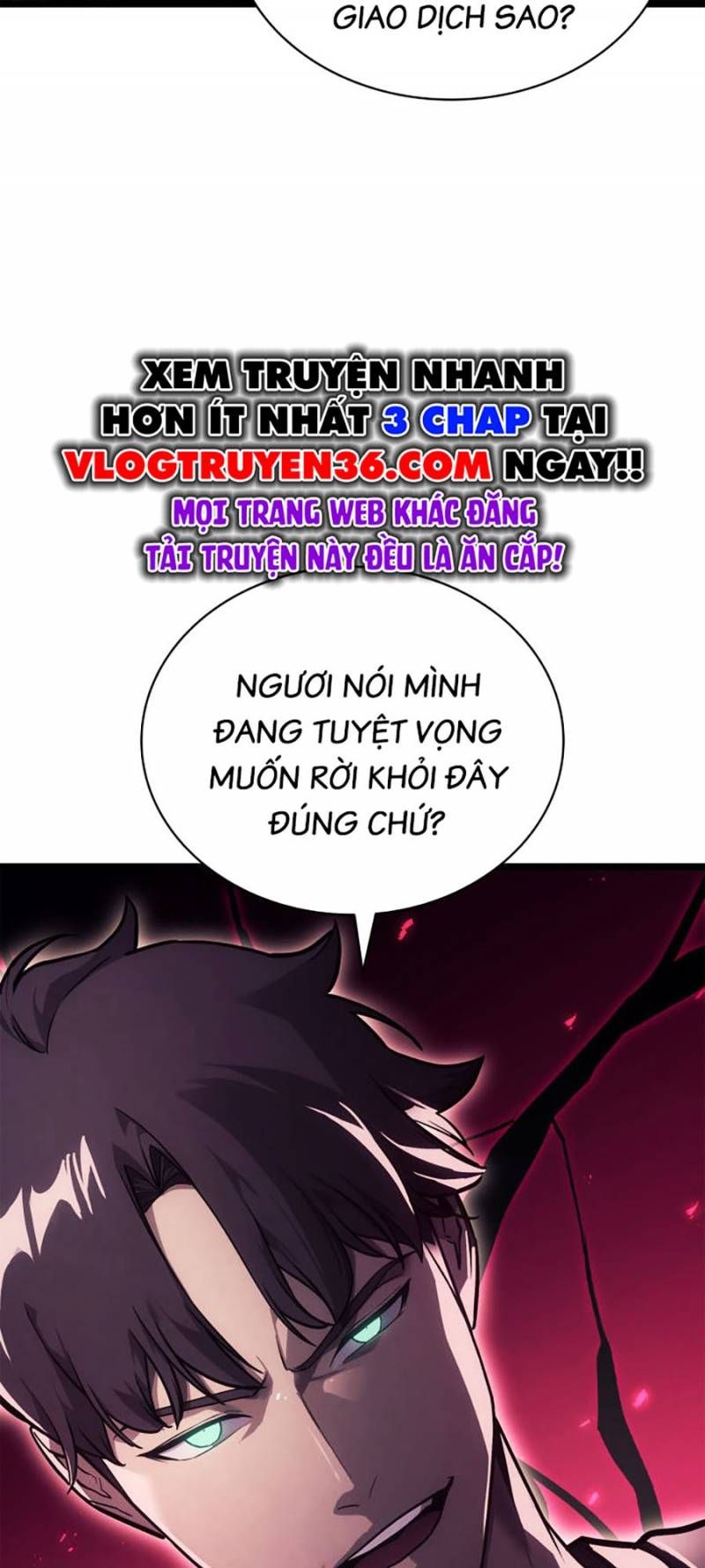 đọc truyện Người Hùng Cấp Thảm Họa Hồi Sinh Chương 108 ảnh 114 tại Giả Dược