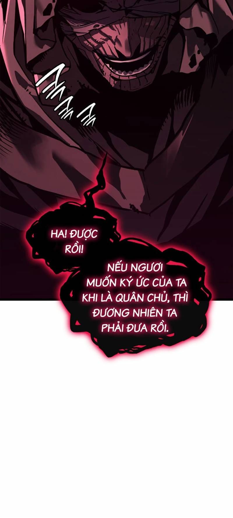 đọc truyện Người Hùng Cấp Thảm Họa Hồi Sinh Chương 108 ảnh 116 tại Giả Dược
