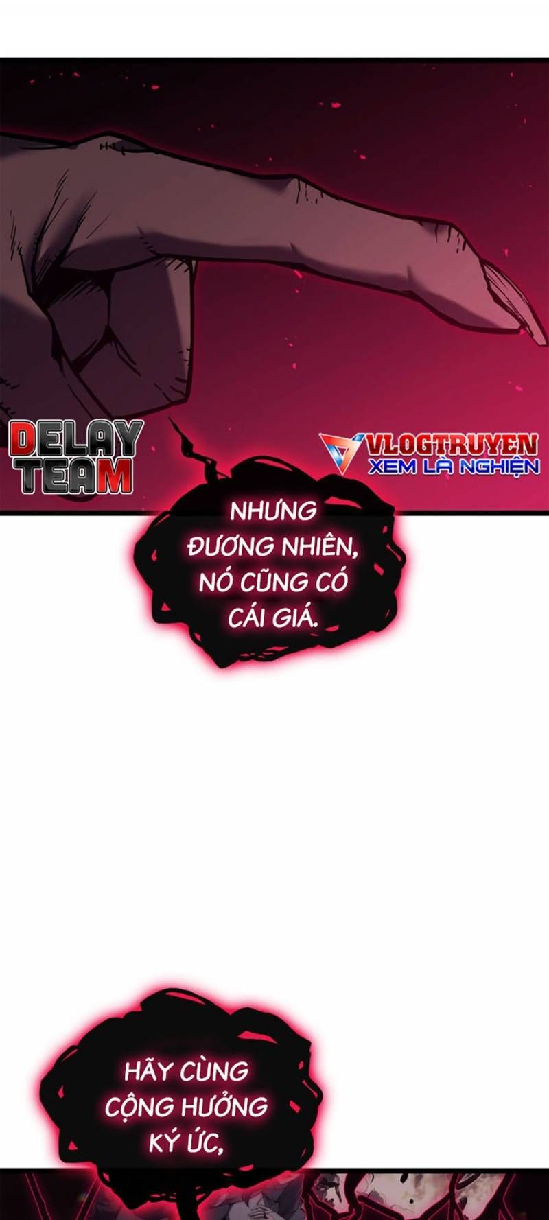 đọc truyện Người Hùng Cấp Thảm Họa Hồi Sinh Chương 108 ảnh 117 tại Giả Dược