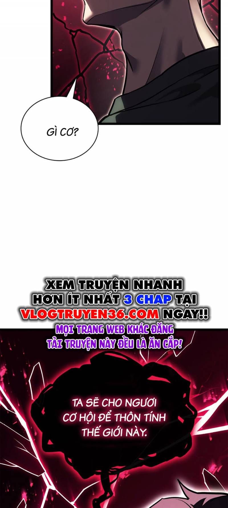 đọc truyện Người Hùng Cấp Thảm Họa Hồi Sinh Chương 108 ảnh 119 tại Giả Dược