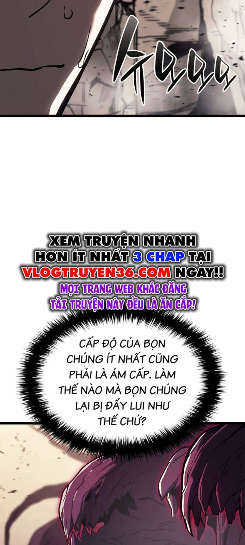 đọc truyện Người Hùng Cấp Thảm Họa Hồi Sinh Chương 108 ảnh 13 tại Giả Dược