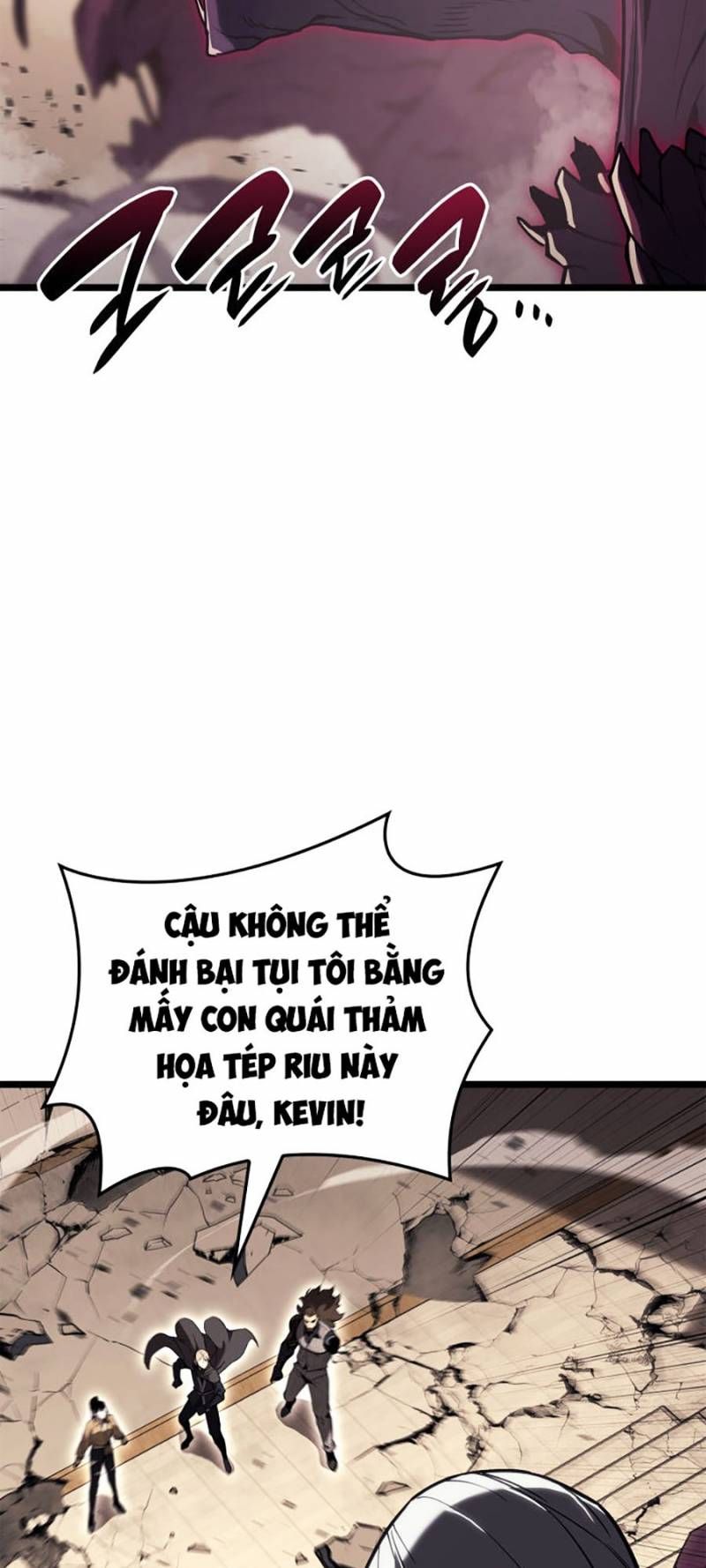 đọc truyện Người Hùng Cấp Thảm Họa Hồi Sinh Chương 108 ảnh 14 tại Giả Dược