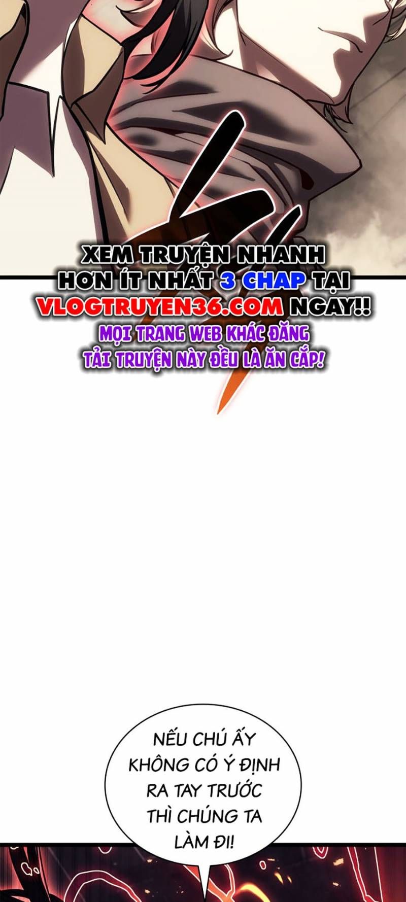 đọc truyện Người Hùng Cấp Thảm Họa Hồi Sinh Chương 108 ảnh 19 tại Giả Dược