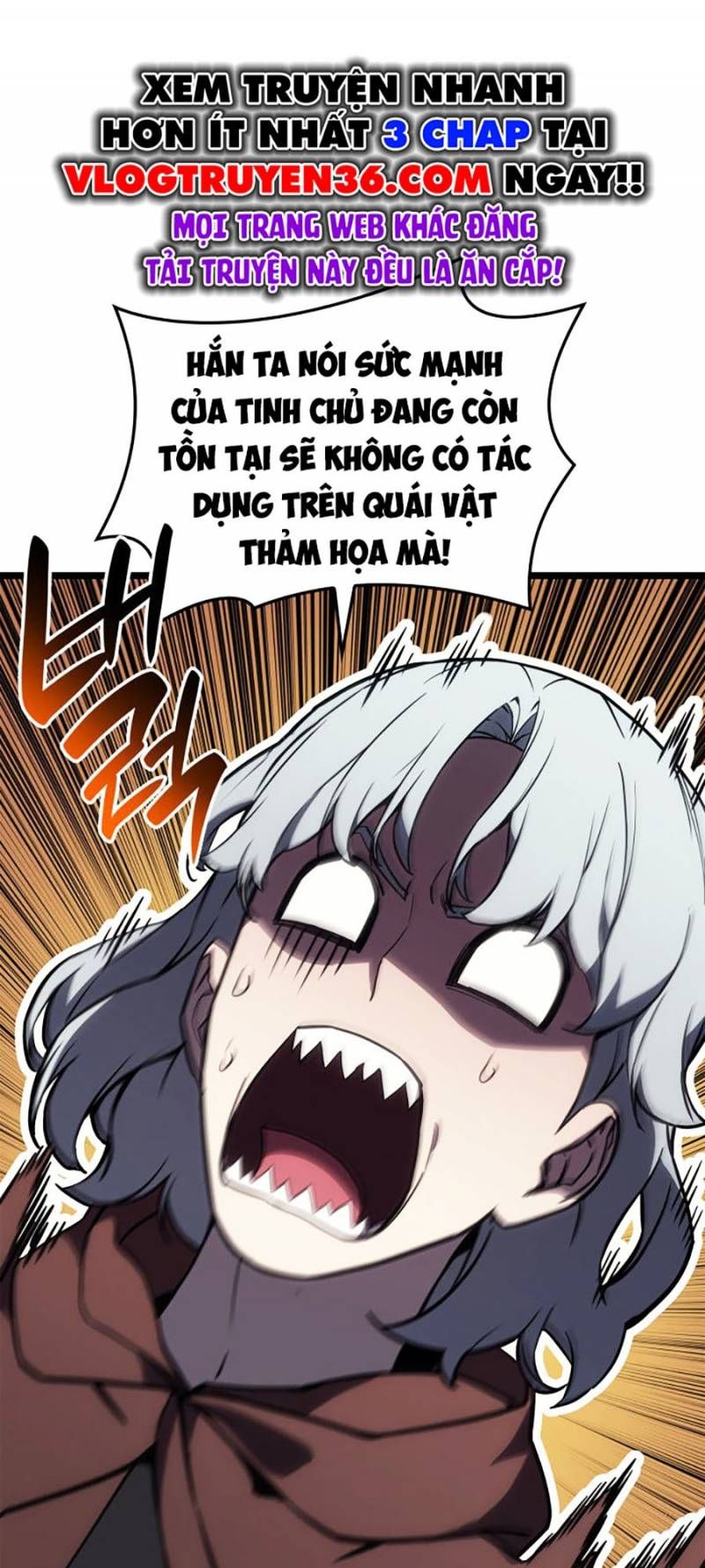 đọc truyện Người Hùng Cấp Thảm Họa Hồi Sinh Chương 108 ảnh 32 tại Giả Dược