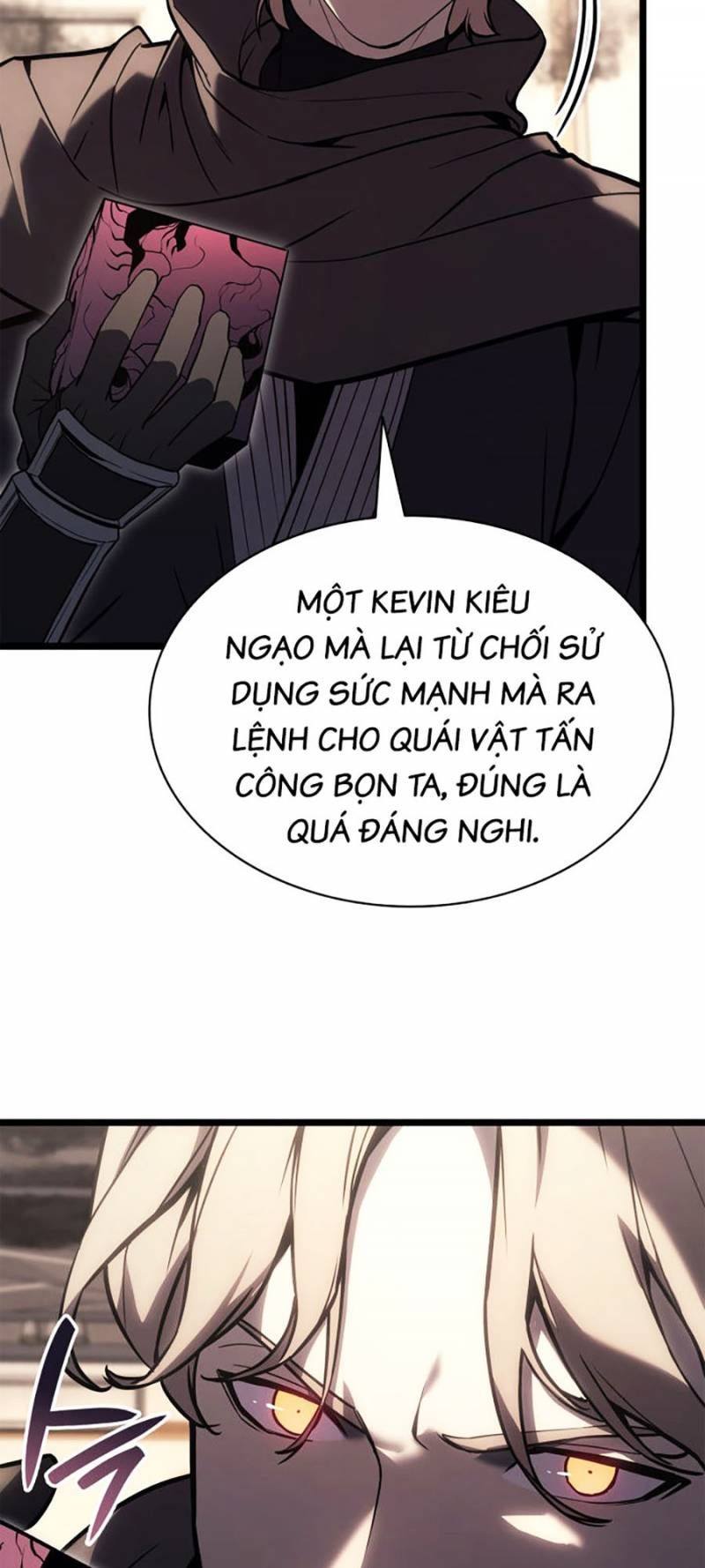 đọc truyện Người Hùng Cấp Thảm Họa Hồi Sinh Chương 108 ảnh 36 tại Giả Dược