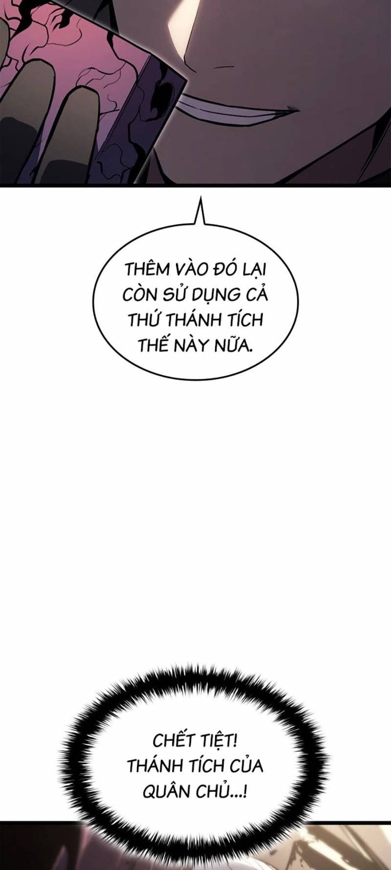 đọc truyện Người Hùng Cấp Thảm Họa Hồi Sinh Chương 108 ảnh 37 tại Giả Dược