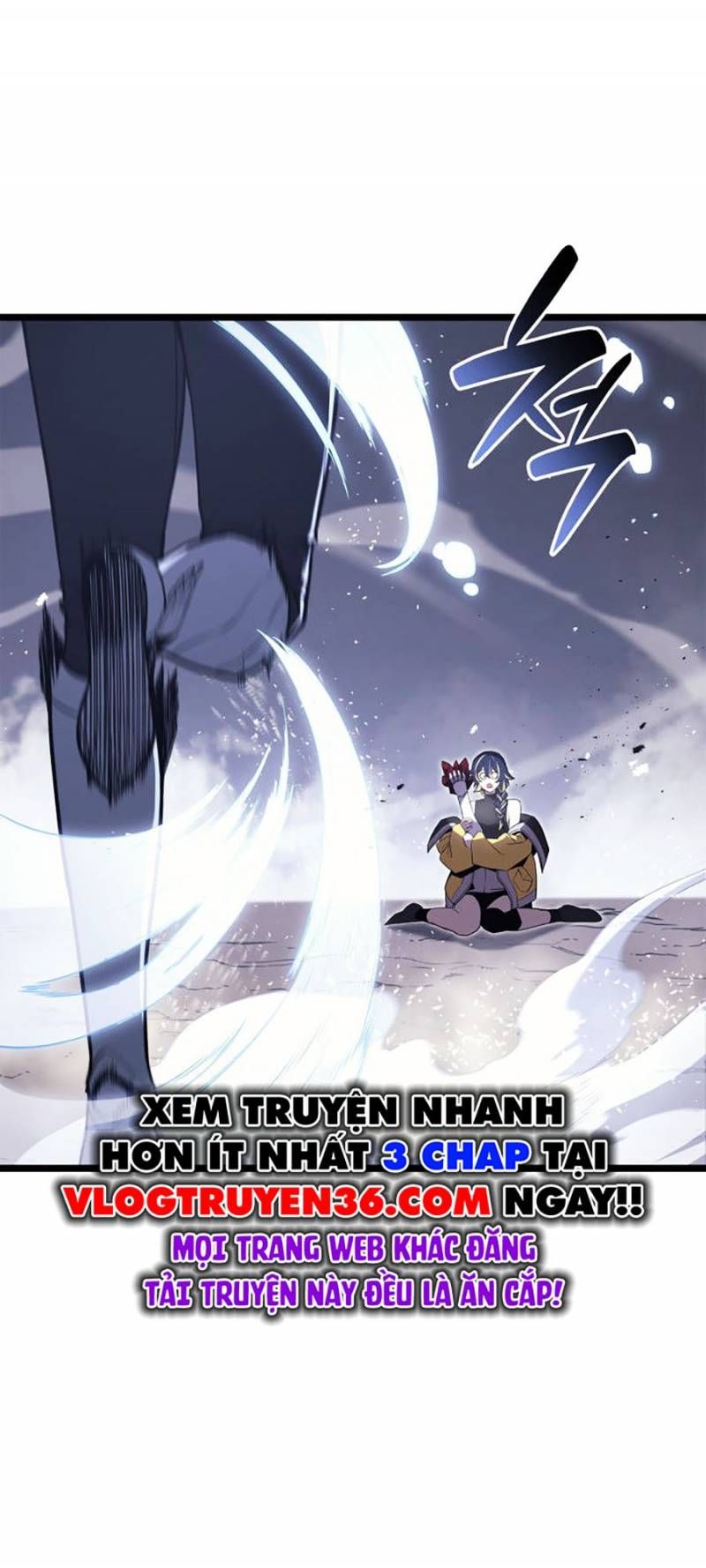 đọc truyện Người Hùng Cấp Thảm Họa Hồi Sinh Chương 108 ảnh 53 tại Giả Dược
