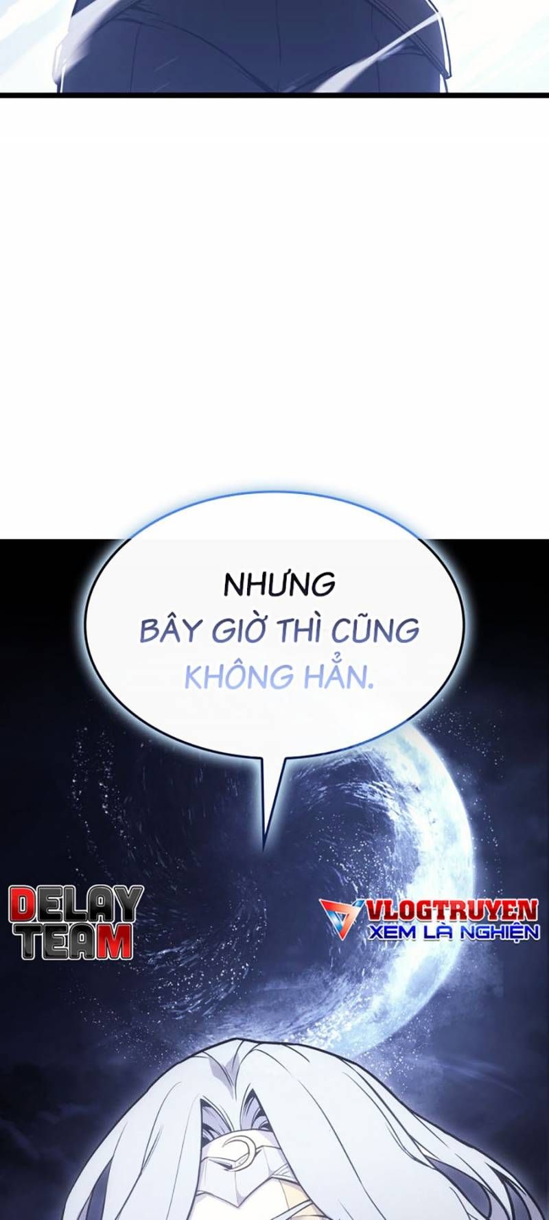 đọc truyện Người Hùng Cấp Thảm Họa Hồi Sinh Chương 108 ảnh 56 tại Giả Dược