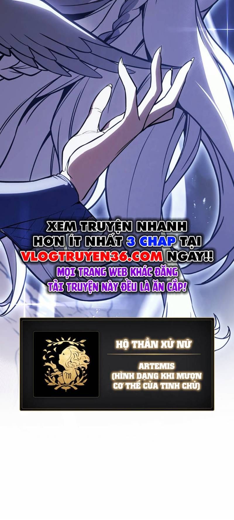 đọc truyện Người Hùng Cấp Thảm Họa Hồi Sinh Chương 108 ảnh 60 tại Giả Dược