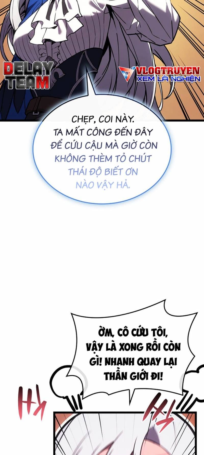 đọc truyện Người Hùng Cấp Thảm Họa Hồi Sinh Chương 108 ảnh 64 tại Giả Dược