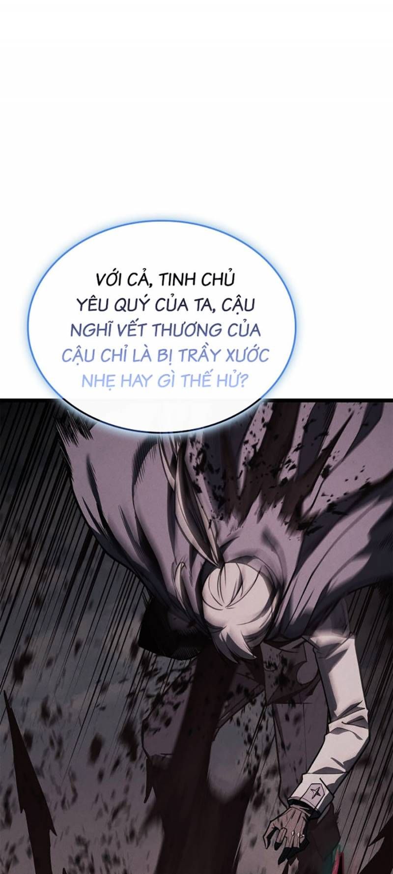 đọc truyện Người Hùng Cấp Thảm Họa Hồi Sinh Chương 108 ảnh 67 tại Giả Dược