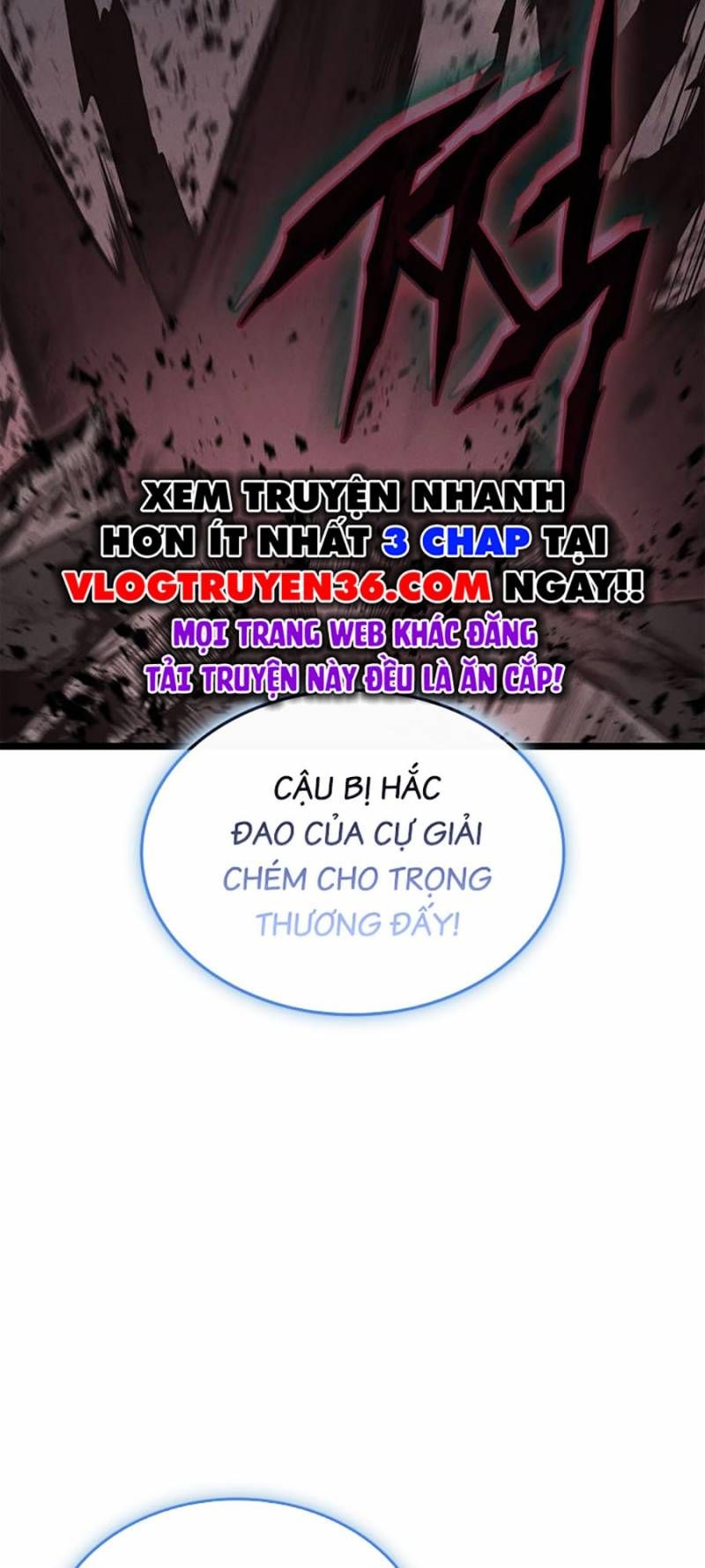 đọc truyện Người Hùng Cấp Thảm Họa Hồi Sinh Chương 108 ảnh 68 tại Giả Dược