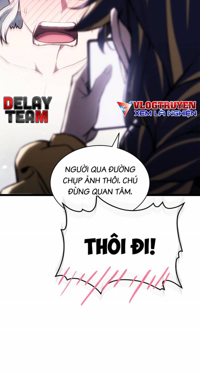đọc truyện Người Hùng Cấp Thảm Họa Hồi Sinh Chương 108 ảnh 72 tại Giả Dược