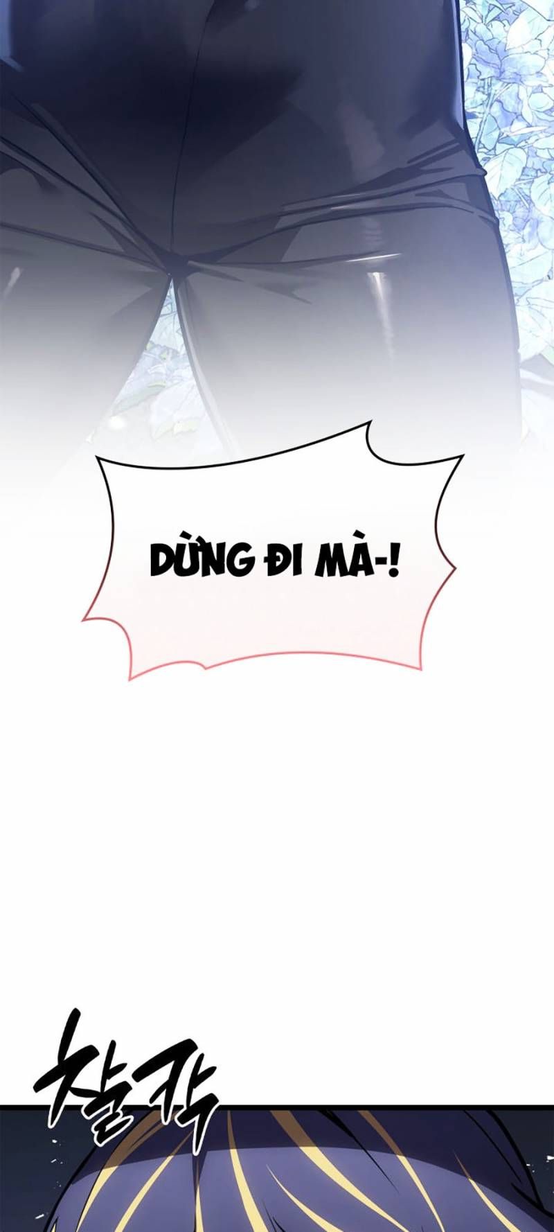 đọc truyện Người Hùng Cấp Thảm Họa Hồi Sinh Chương 108 ảnh 77 tại Giả Dược