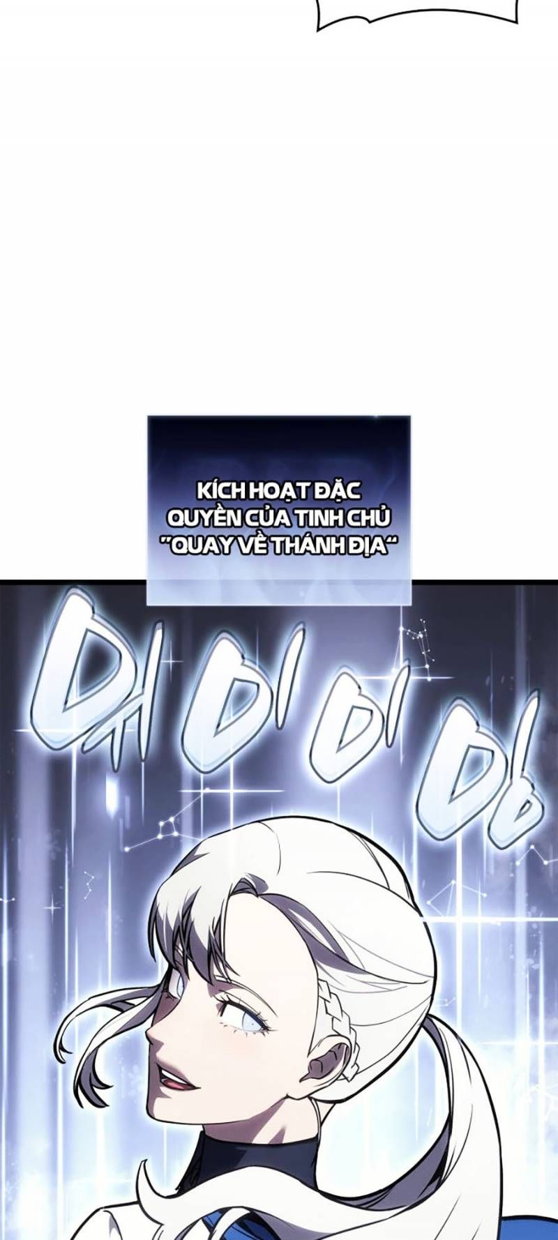 đọc truyện Người Hùng Cấp Thảm Họa Hồi Sinh Chương 108 ảnh 89 tại Giả Dược
